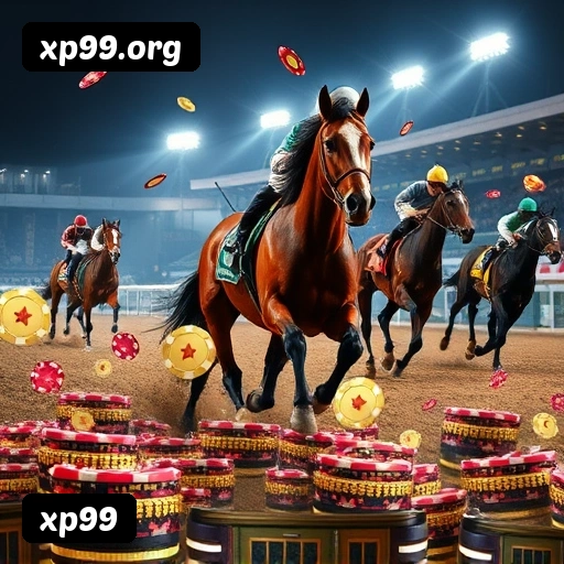 Fortune Tiger Slot Game