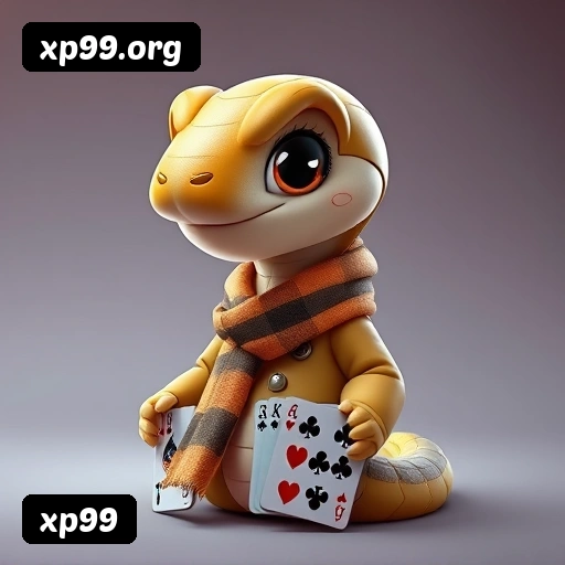 Pagamentos e segurança no app