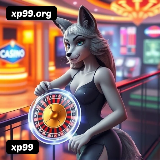 Poker variations - Texas Hold'em e Caribbean Stud