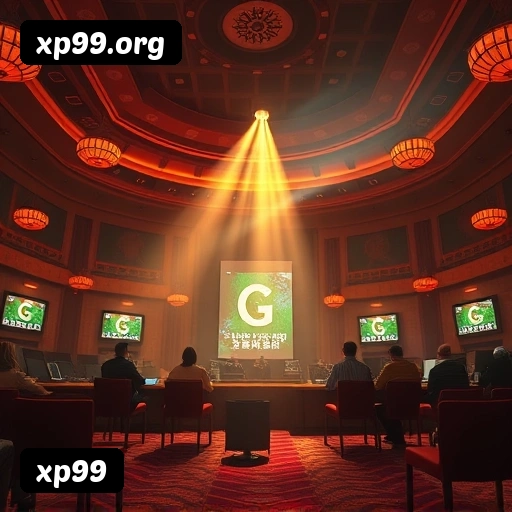 Roleta ao vivo Evolution Gaming com múltiplas câmeras