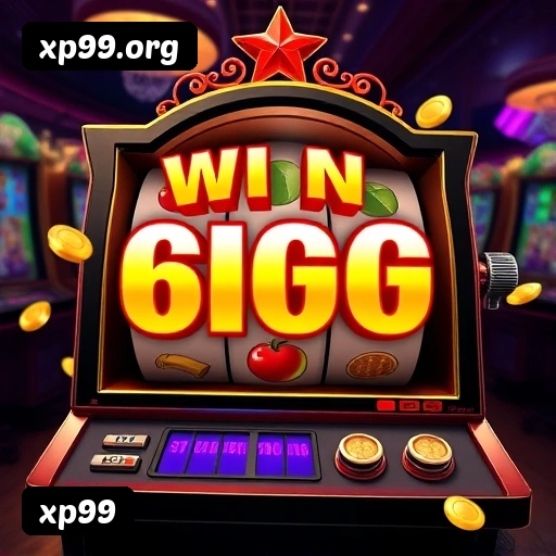 Promoções exclusivas no Facebook