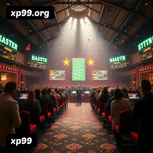 Fortune Dragon - RTP 96.96%