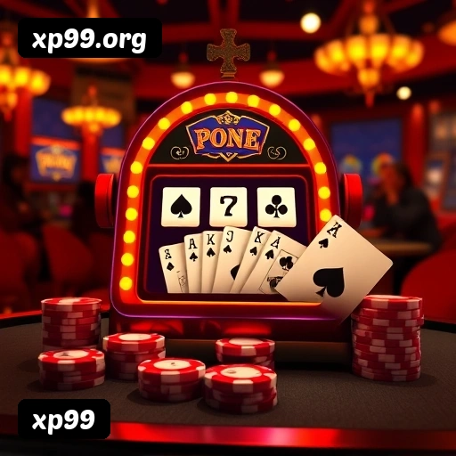 Comunidade ativa no Facebook