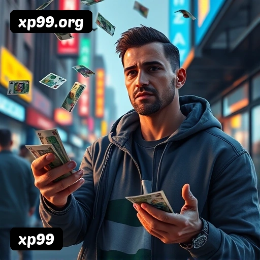 Notificações e promoções