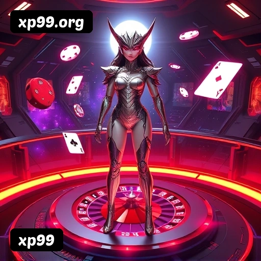 Gates of Olympus Slot - Pragmatic Play