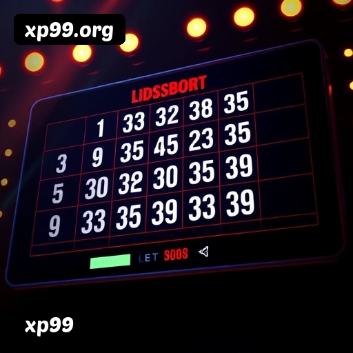 Termos e condições