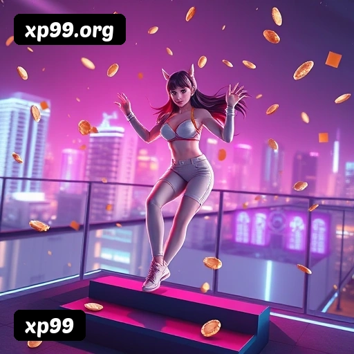 Sweet Bonanza Slot - Pragmatic Play