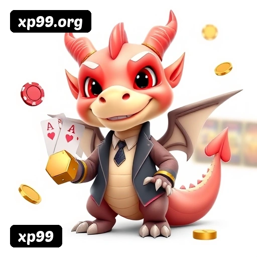 Fortune Series Premium Features