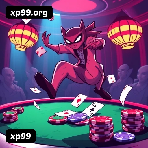 Instalação Android xp99