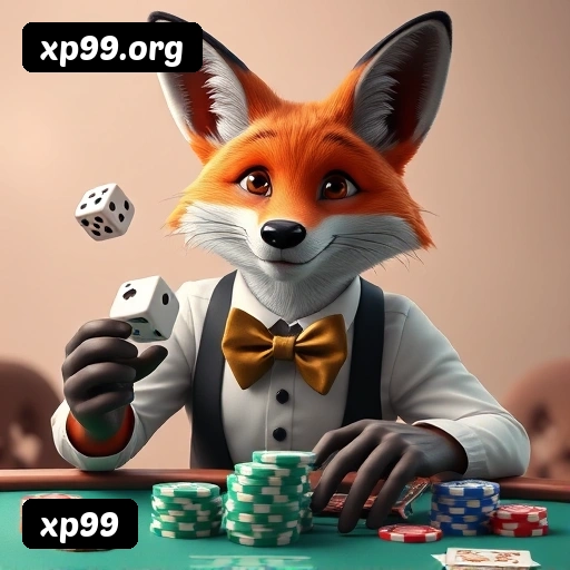 Fortune Rabbit - RTP 96.77%