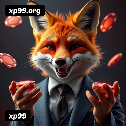 Streaming 4K no cassino ao vivo da xp99