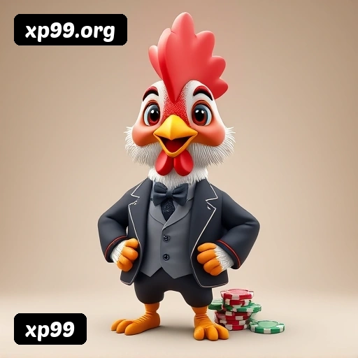 Fortune OX - 1.024 Ways