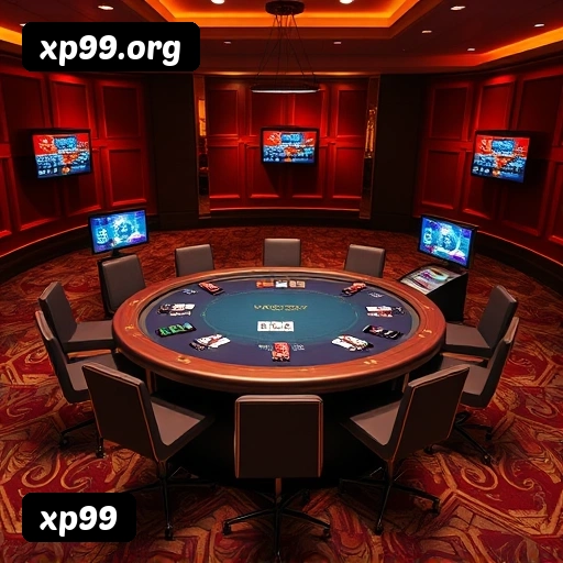 Telegram Promoções